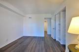 706 Waukegan Road - Photo 16