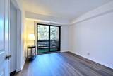 706 Waukegan Road - Photo 17