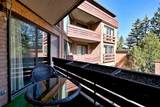 706 Waukegan Road - Photo 18