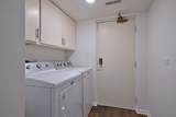 706 Waukegan Road - Photo 19