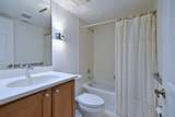 706 Waukegan Road - Photo 20