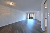 706 Waukegan Road - Photo 3