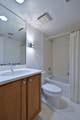 706 Waukegan Road - Photo 21