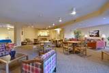 706 Waukegan Road - Photo 22