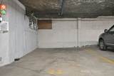706 Waukegan Road - Photo 23