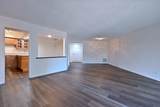 706 Waukegan Road - Photo 4