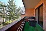 706 Waukegan Road - Photo 5