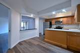 706 Waukegan Road - Photo 6