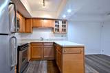 706 Waukegan Road - Photo 7