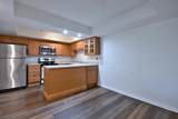 706 Waukegan Road - Photo 8