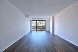 706 Waukegan Road - Photo 9