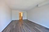 706 Waukegan Road - Photo 10