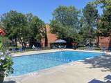 4250 Lake Avenue - Photo 1