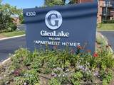 4250 Lake Avenue - Photo 3