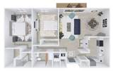 4250 Lake Avenue - Photo 4