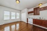1506 67th Street - Photo 2