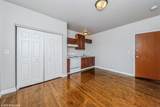 1506 67th Street - Photo 3