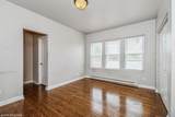 1506 67th Street - Photo 4
