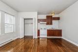 1506 67th Street - Photo 5