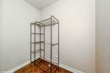 1506 67th Street - Photo 6
