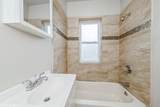 1506 67th Street - Photo 7