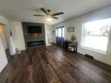 908 13th Street - Photo 2