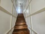 908 13th Street - Photo 11