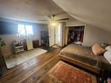 908 13th Street - Photo 12