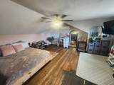 908 13th Street - Photo 13