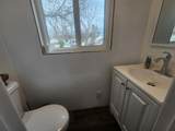 908 13th Street - Photo 14