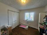 908 13th Street - Photo 15