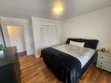 908 13th Street - Photo 16