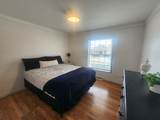 908 13th Street - Photo 17