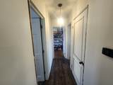 908 13th Street - Photo 18