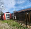 908 13th Street - Photo 19