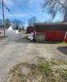 908 13th Street - Photo 20