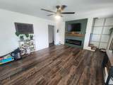 908 13th Street - Photo 3
