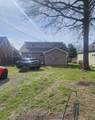 908 13th Street - Photo 21
