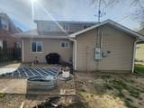 908 13th Street - Photo 22