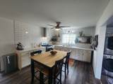 908 13th Street - Photo 5