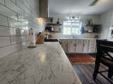 908 13th Street - Photo 6