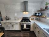 908 13th Street - Photo 7