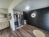 908 13th Street - Photo 8
