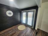 908 13th Street - Photo 9