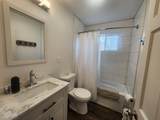 908 13th Street - Photo 10