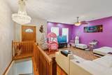 5016 Prairie Avenue - Photo 2