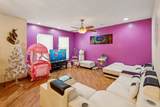 5016 Prairie Avenue - Photo 3