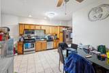 5016 Prairie Avenue - Photo 5