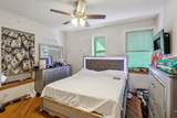 5016 Prairie Avenue - Photo 6