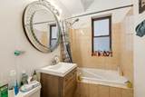 5016 Prairie Avenue - Photo 7